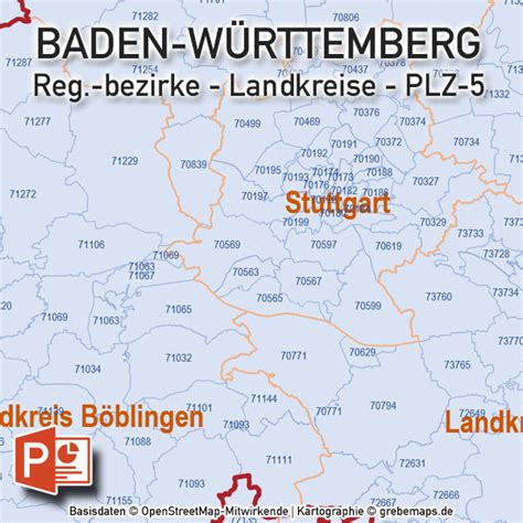 schramberg württemberg postleitzahlen.